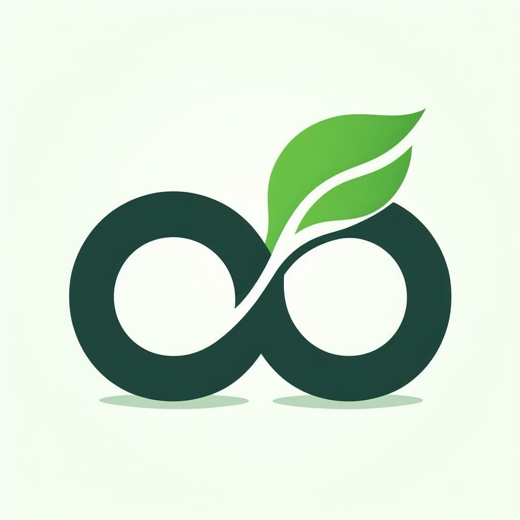 CarboCredit