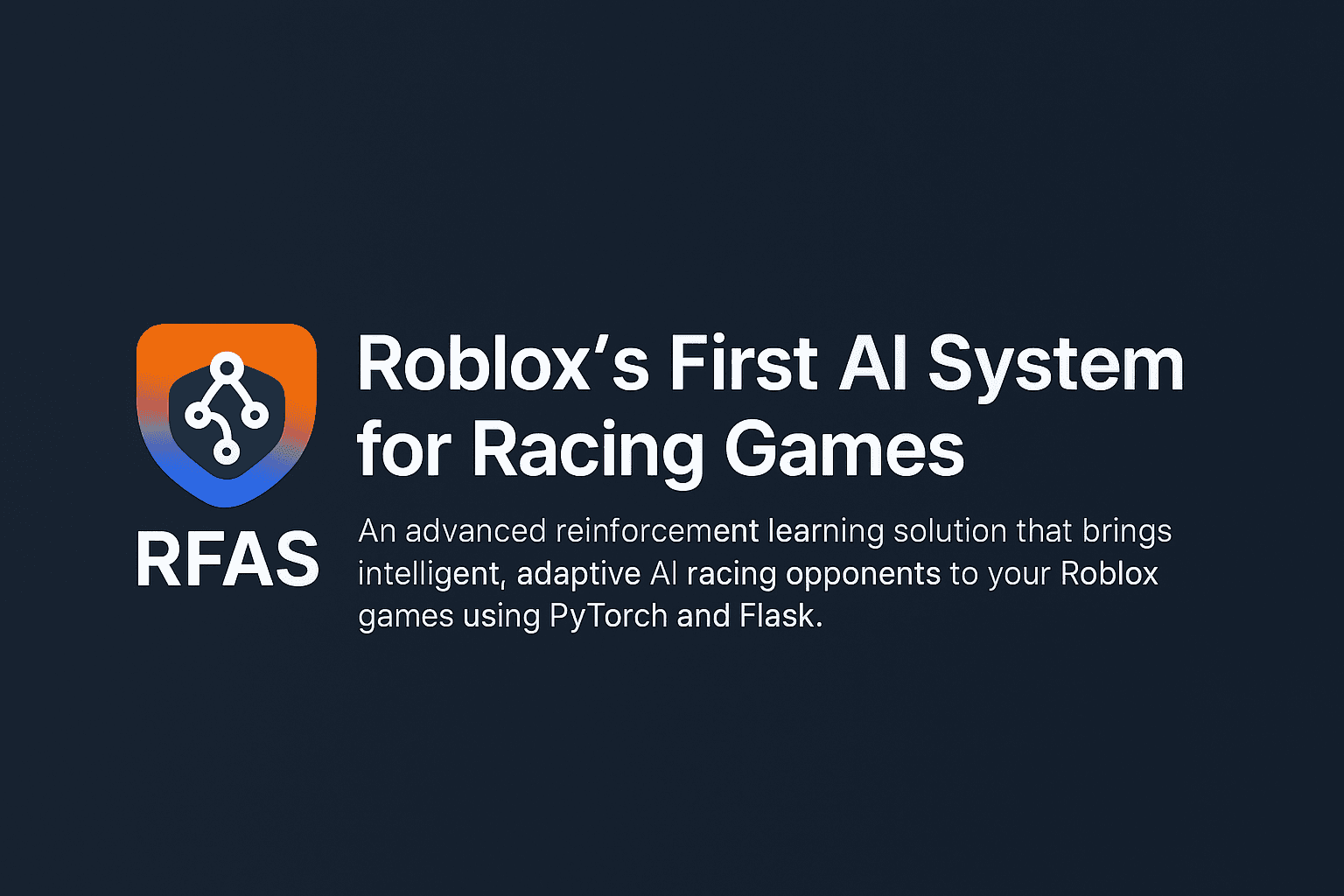 Autonomous Self-Driving AI System